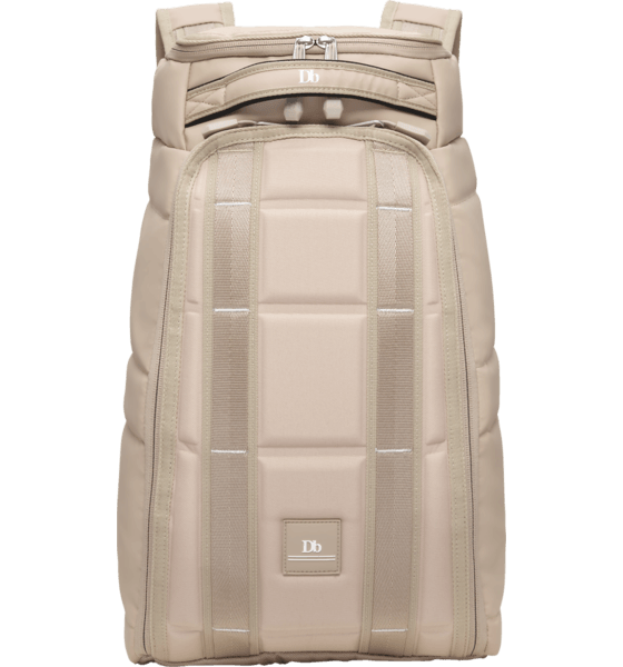 DOUCHEBAGS THE HUGGER 20L på stadium.se